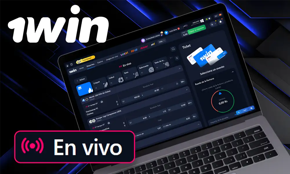 Predicciones en tiempo real