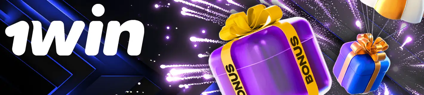 Recibe 500% y promociones cada semana