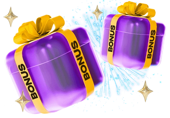 Jugador en app de apuestas