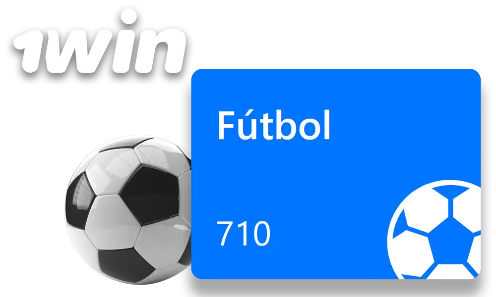 Apuestas en fútbol argentino