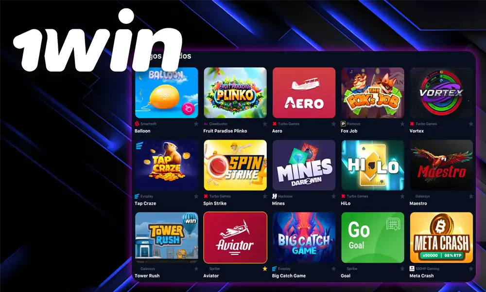 Partidas cortas y dinámicas