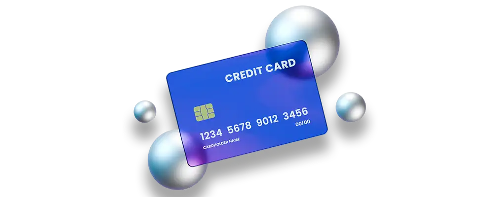 Métodos depósito 1Win confiables